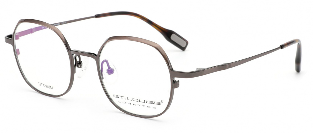 оправа St.Louise SL1044 C02