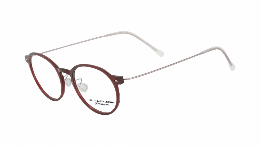 оправа St.Louise SP6003 C02