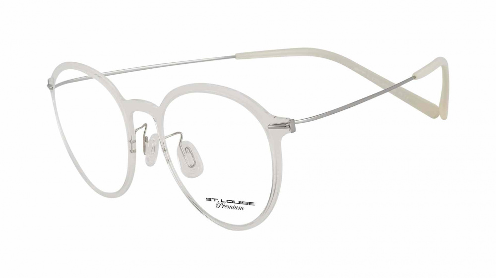 оправа St.Louise SSP6002 C02