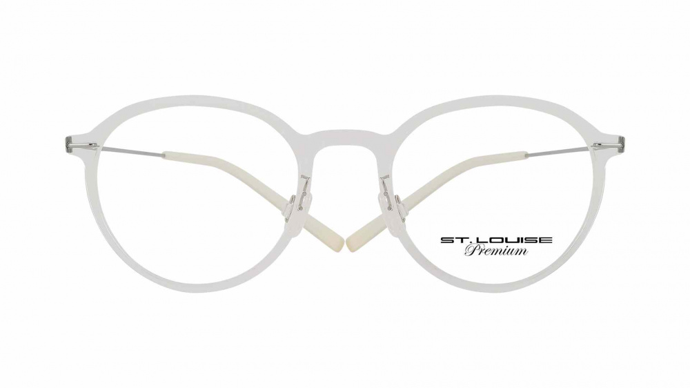 оправа St.Louise SSP6002 C02