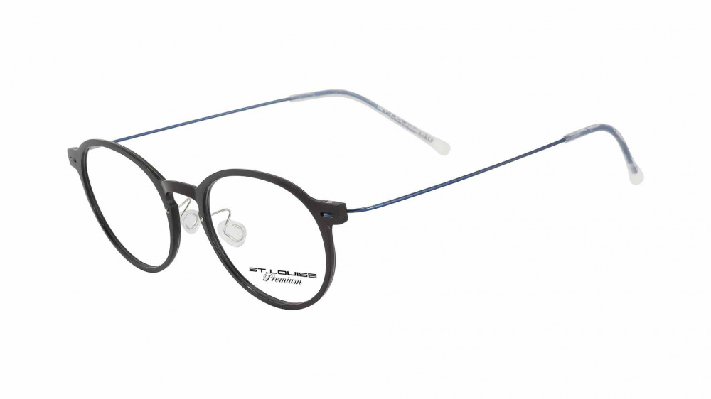 оправа St.Louise SSP6003 C01