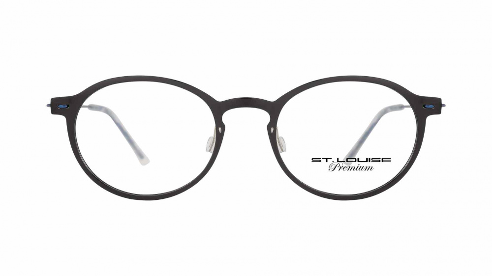 оправа St.Louise SSP6003 C01