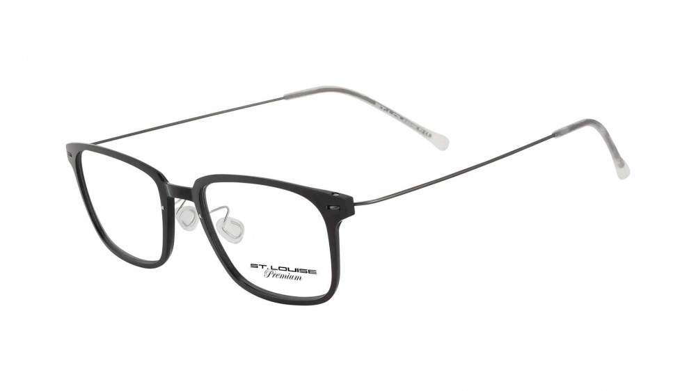 оправа St.Louise SP6004 C01