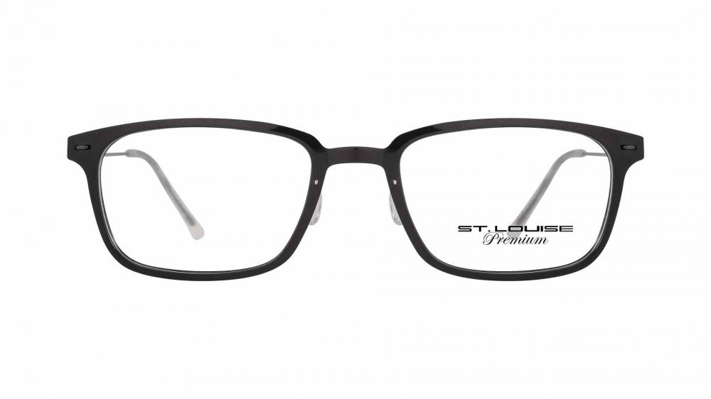 оправа St.Louise SP6004 C01