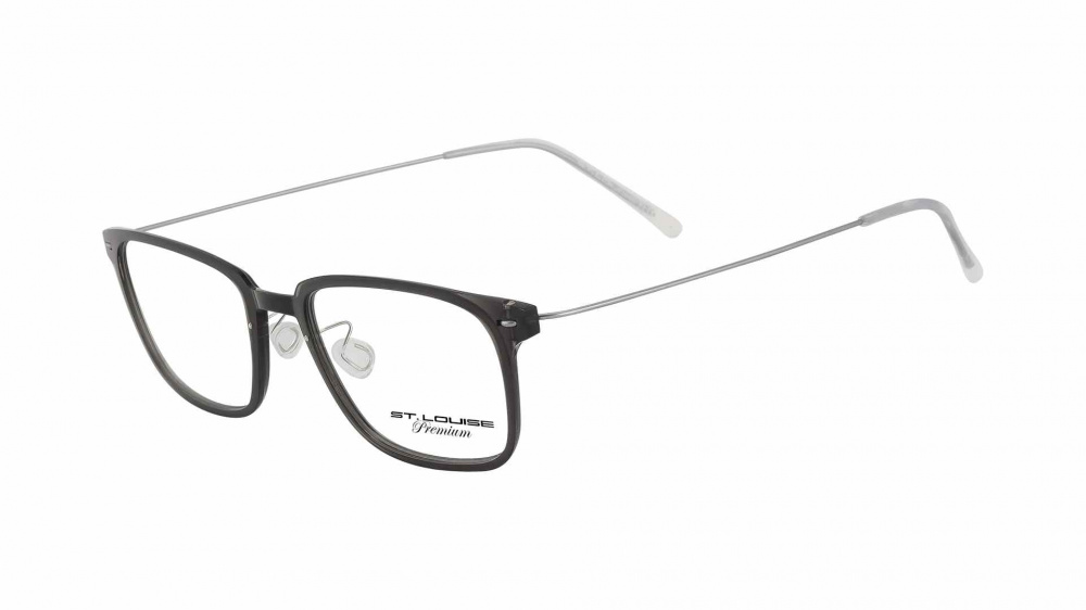 оправа St.Louise SSP6004 C02