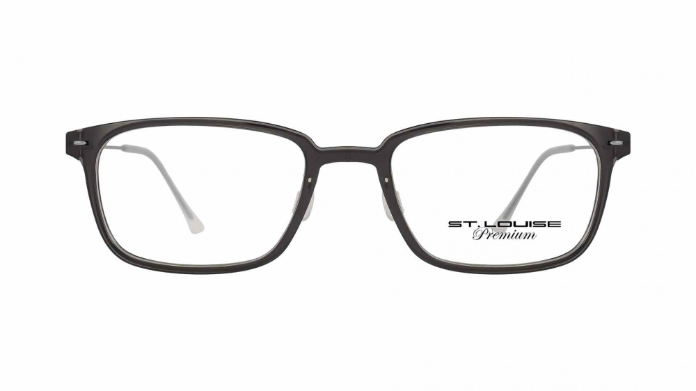 оправа St.Louise SSP6004 C02