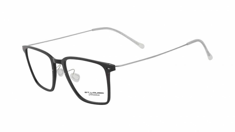 оправа St.Louise SP6005 С01