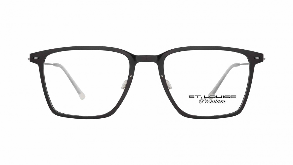 оправа St.Louise SP6005 С01