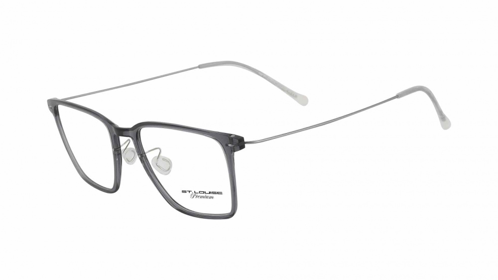 оправа St.Louise SSP6005 С02