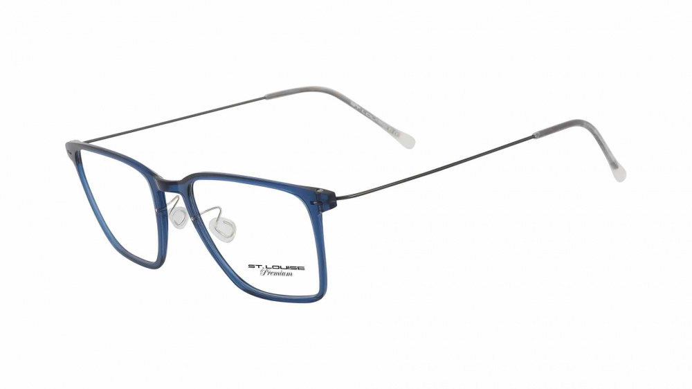 оправа St.Louise SSP6005 С03