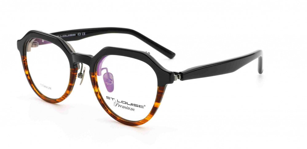 оправа St.Louise SL6065 C01