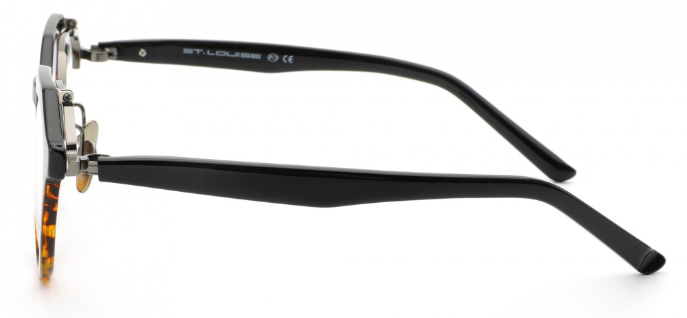 оправа St.Louise SL6065 C01