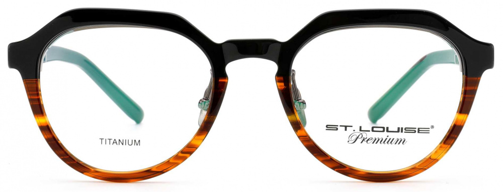 оправа St.Louise SL6065 C01