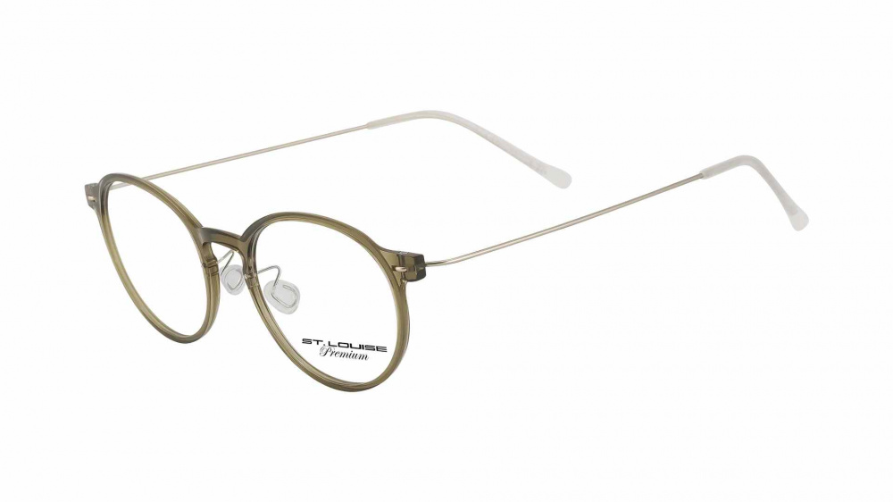оправа St.Louise  SSP6003 C03