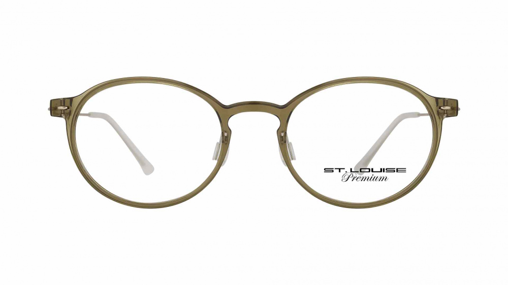 оправа St.Louise  SSP6003 C03