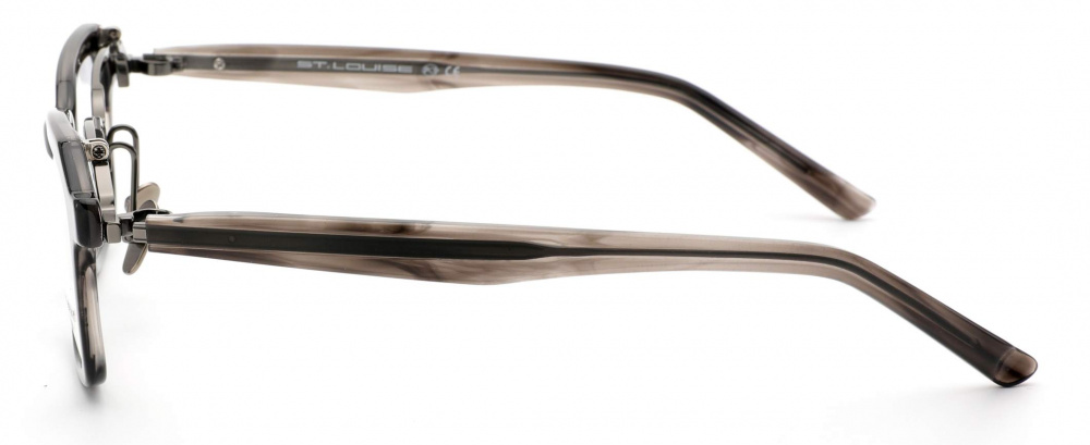 оправа St.Louise  SL6066 C01