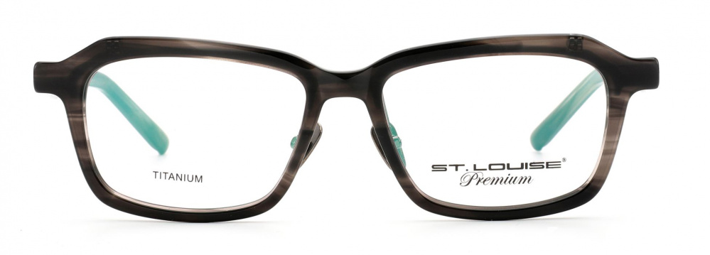 оправа St.Louise  SL6066 C01