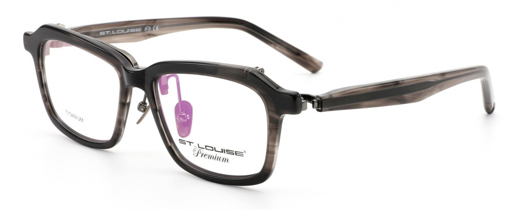 оправа St.Louise  SL6066 C01