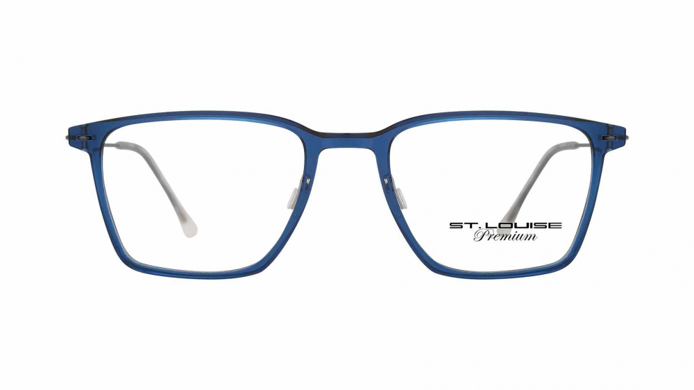 оарава St.Louise SSP6005 C03