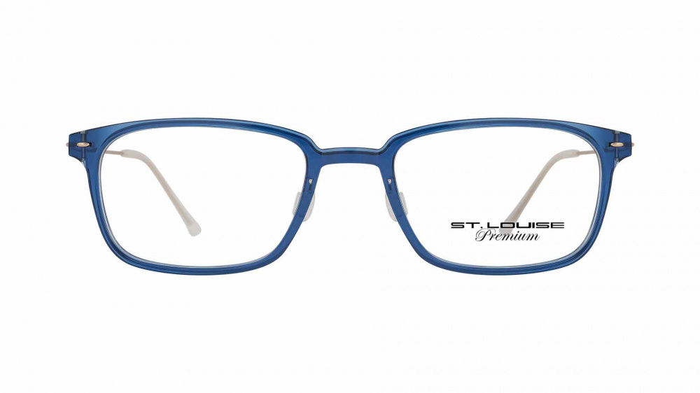 оправа St.Louise SSP6004 C03