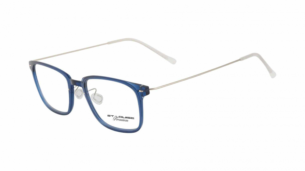 оправа St.Louise SSP6004 C03