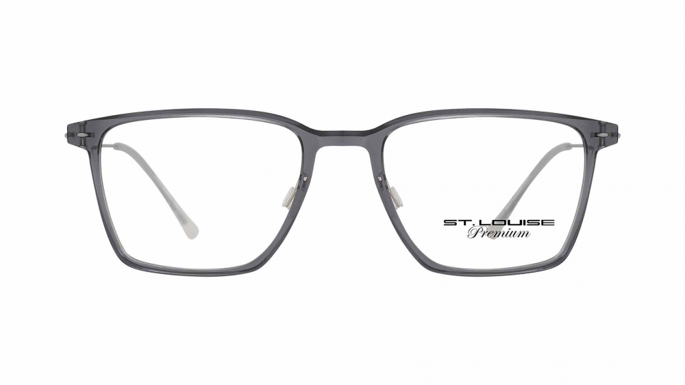 оправа St.Louise SSP6005 C02
