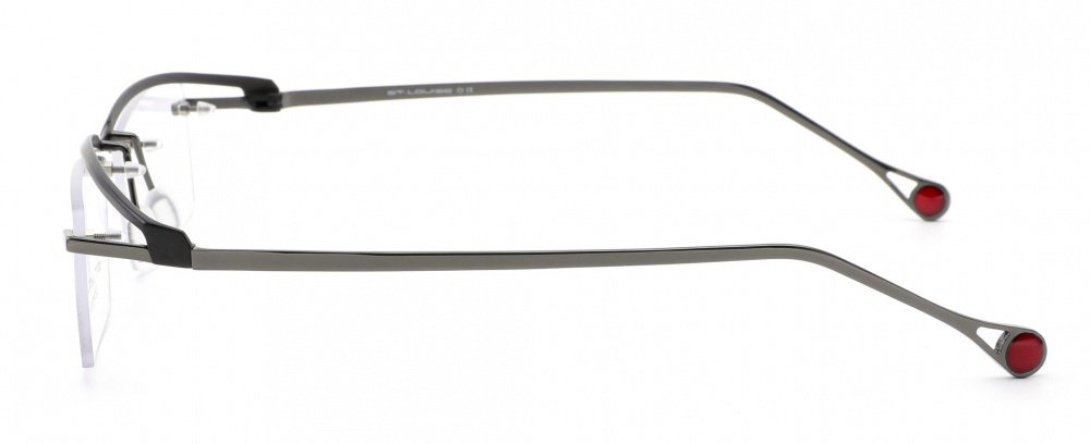 оправа St.Louise SL1065 C01