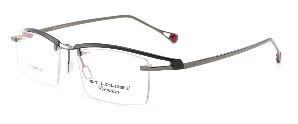 оправа St.Louise SL1065 C01