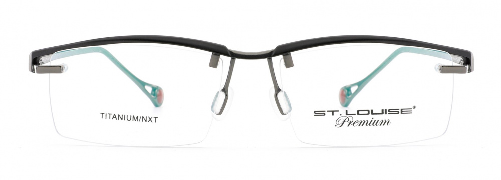 оправа St.Louise SL1065 C01