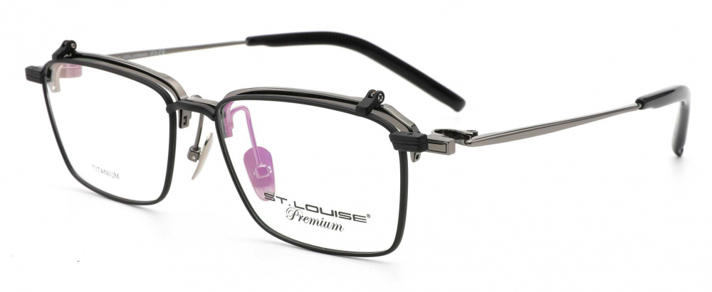 оправа St.Louise SL1144 C01