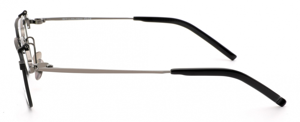 оправа St.Louise SL1144 C01