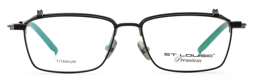 оправа St.Louise SL1144 C01