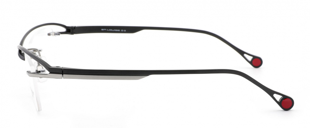 оправа St.Louise SL1075 C01