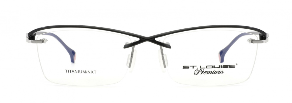 оправа St.Louise SL1075 C01