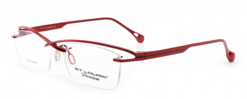 оправа St.Louise  SL1075 C02