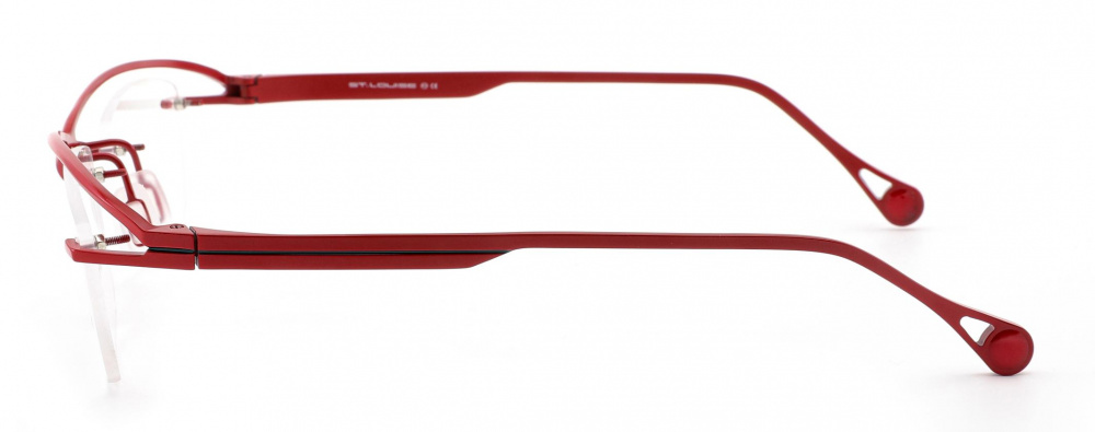 оправа St.Louise  SL1075 C02