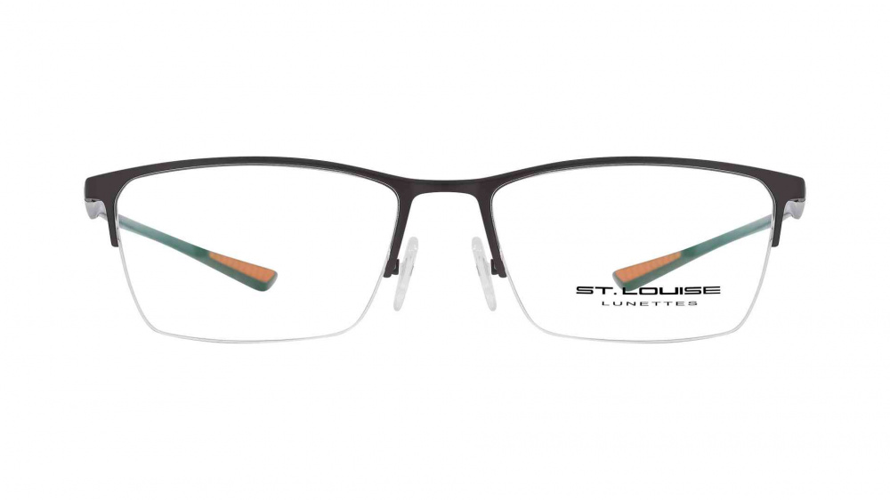 оправа St.Louise ST2704 C01