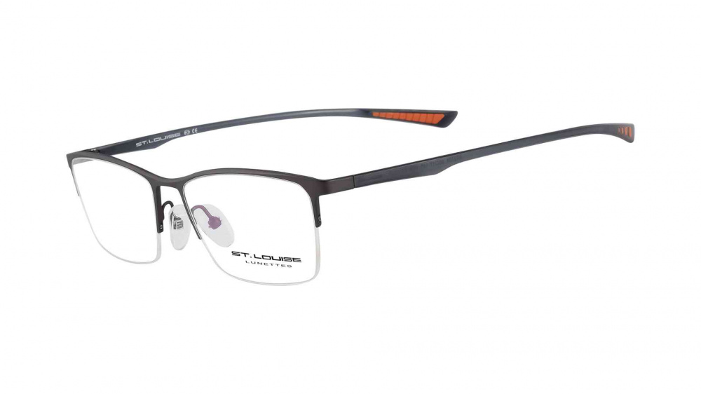 оправа St.Louise ST2704 C01