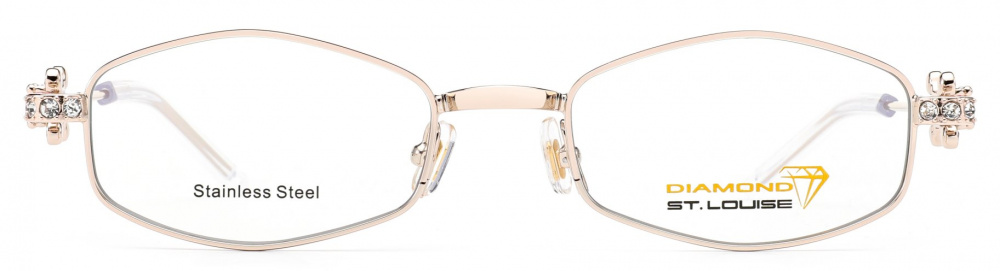 оправа St.Louise  SD2001 C01
