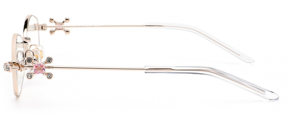 оправа St.Louise  SD2001 C01