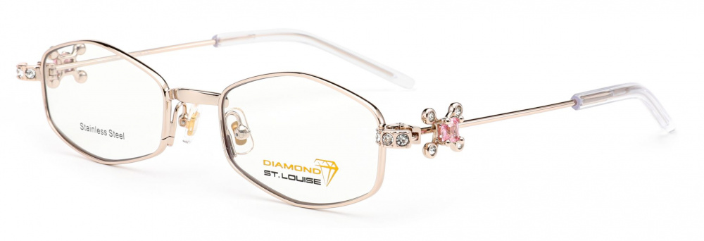 оправа St.Louise  SD2001 C01