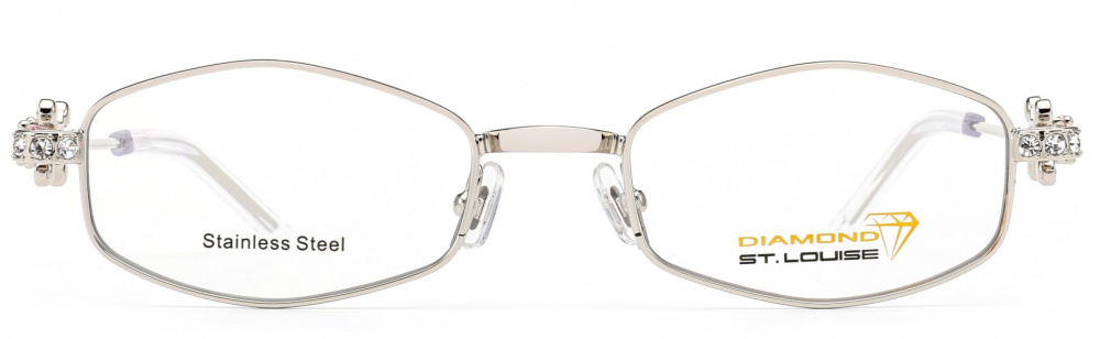 оправа St.Louise SD2001 C02