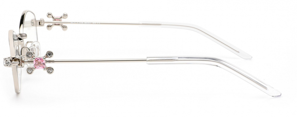 оправа St.Louise SD2001 C02