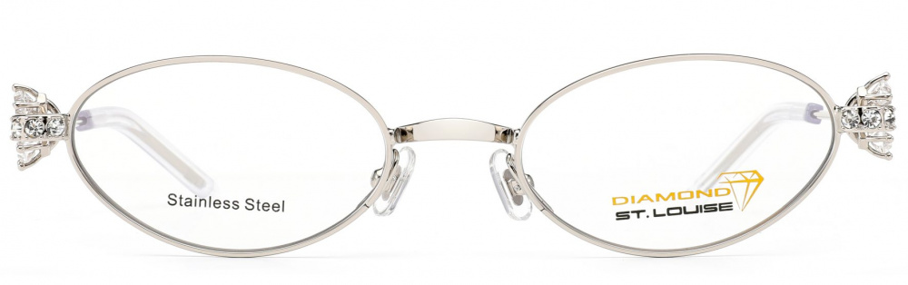 оправа St.Louise  SD2002 C02