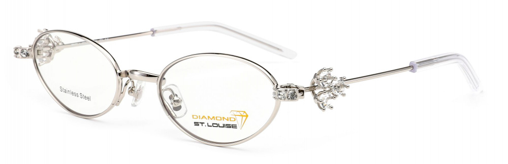 оправа St.Louise  SD2002 C02