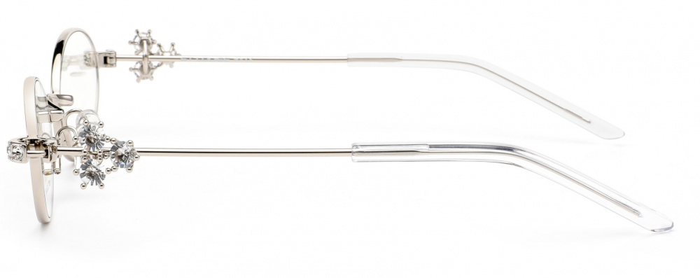 оправа St.Louise  SD2002 C02