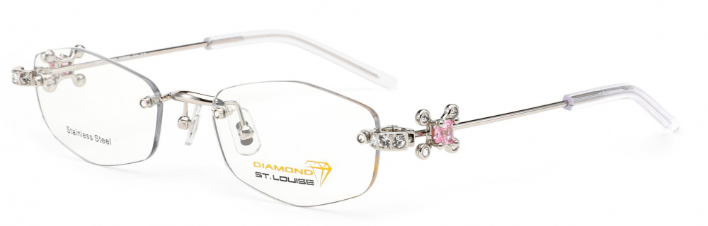 оправа St.Louise SD2004 C01