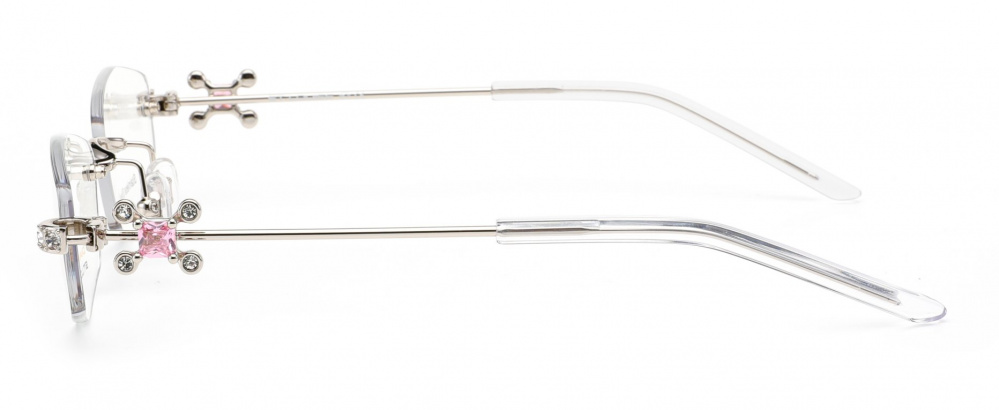 оправа St.Louise SD2004 C01