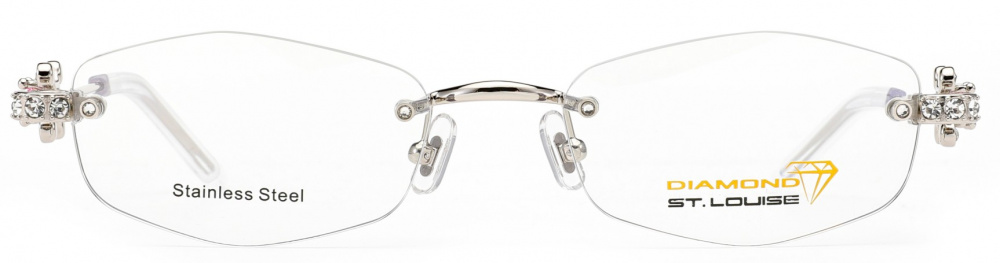 оправа St.Louise SD2004 C01