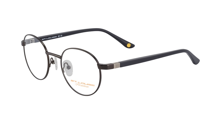 оправа St.Louise ST2674 C02